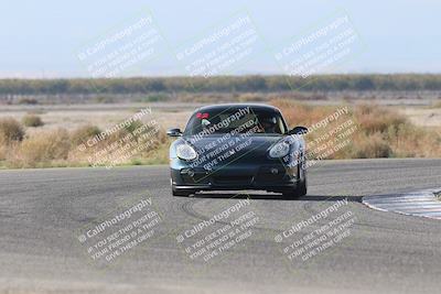 media/Nov-02-2025-Lotus Club of SoCal (Sun) [[dc384ab7f7]]/Intermediate/Sunrise/